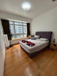 Icon (D2), Apartment #573819801